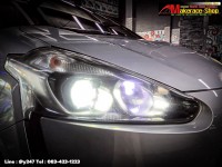 412929_0.jpg