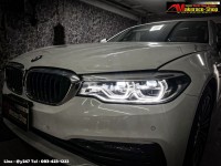 414357_0.jpg