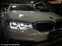 414358_0.jpg
